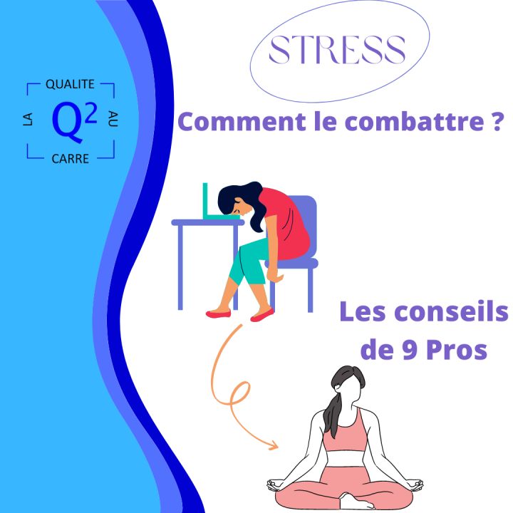 découvrez nos conseils pratiques pour réduire le coût de votre assurance habitation sans compromettre la qualité de votre couverture. suivez nos astuces pour faire des économies sur votre prime d'assurance logement.