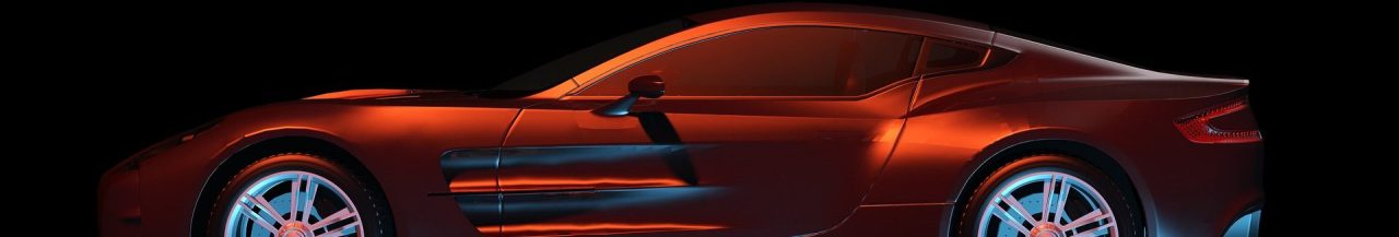 découvrez comment anticiper et optimiser vos dépenses d’assurance auto en 2025. conseils pratiques, évolutions des tarifs et astuces pour économiser sur votre contrat d’assurance automobile.
