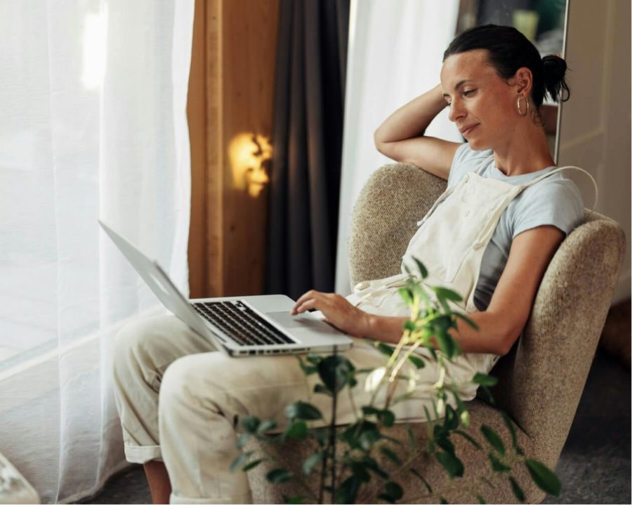 obtenez rapidement votre devis d'assurance pour locataires en ligne. comparez les garanties, tarifs et choisissez la meilleure solution pour protéger votre logement et vos biens.