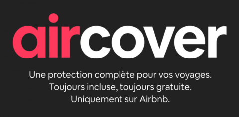 découvrez comment la garantie hôte airbnb non-assurance vous protège lors de vos locations. apprenez à connaître les avantages de cette garantie, les situations couvertes et comment en bénéficier pour louer en toute sérénité.