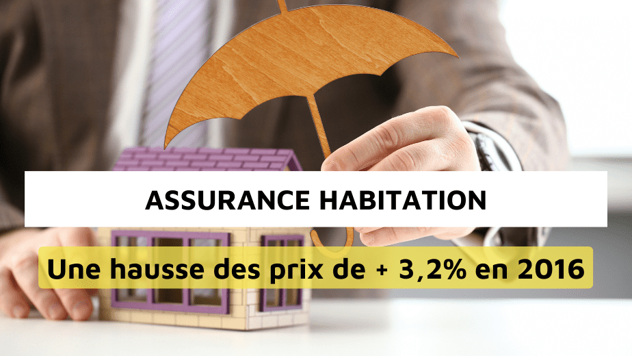 découvrez les causes de la hausse des assurances habitation, son impact sur votre budget et nos conseils pour limiter l'augmentation de votre prime en 2024.