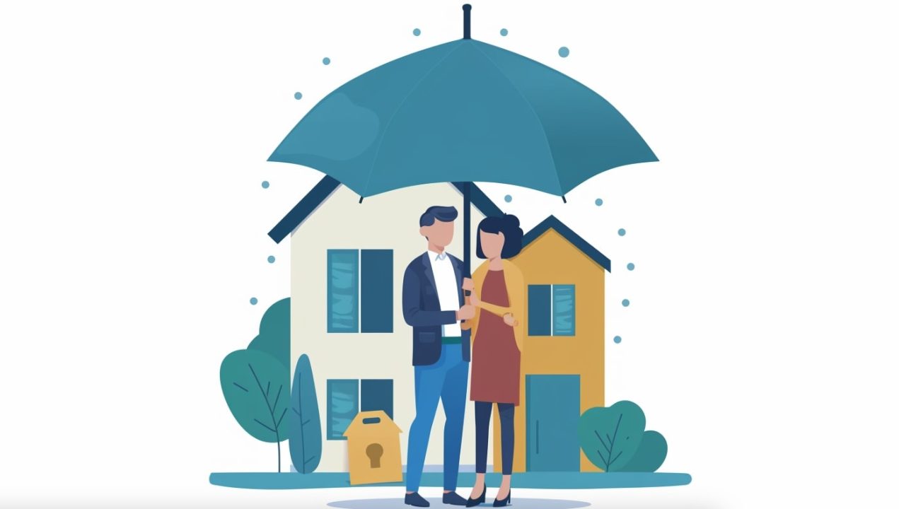 découvrez tout ce qu'il faut savoir sur l'indemnisation en cas d'incendie : procédures, conseils pratiques, et droits des victimes pour obtenir une compensation juste et rapide.