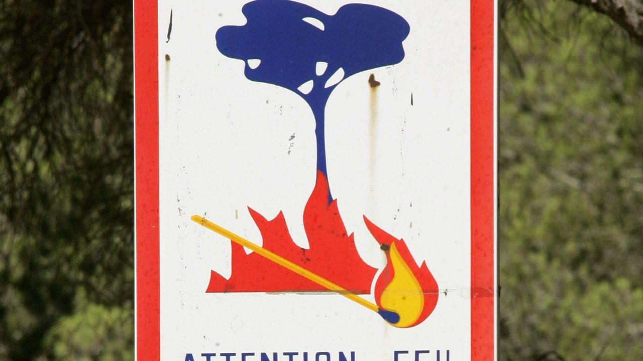 découvrez nos services d'indemnisation pour les sinistrés d'incendie dans l'aude. obtenez une évaluation rapide et juste de vos pertes, et bénéficiez d'un accompagnement professionnel pour maximiser votre indemnisation. ne laissez pas un sinistre perturber votre vie, nous sommes là pour vous aider !