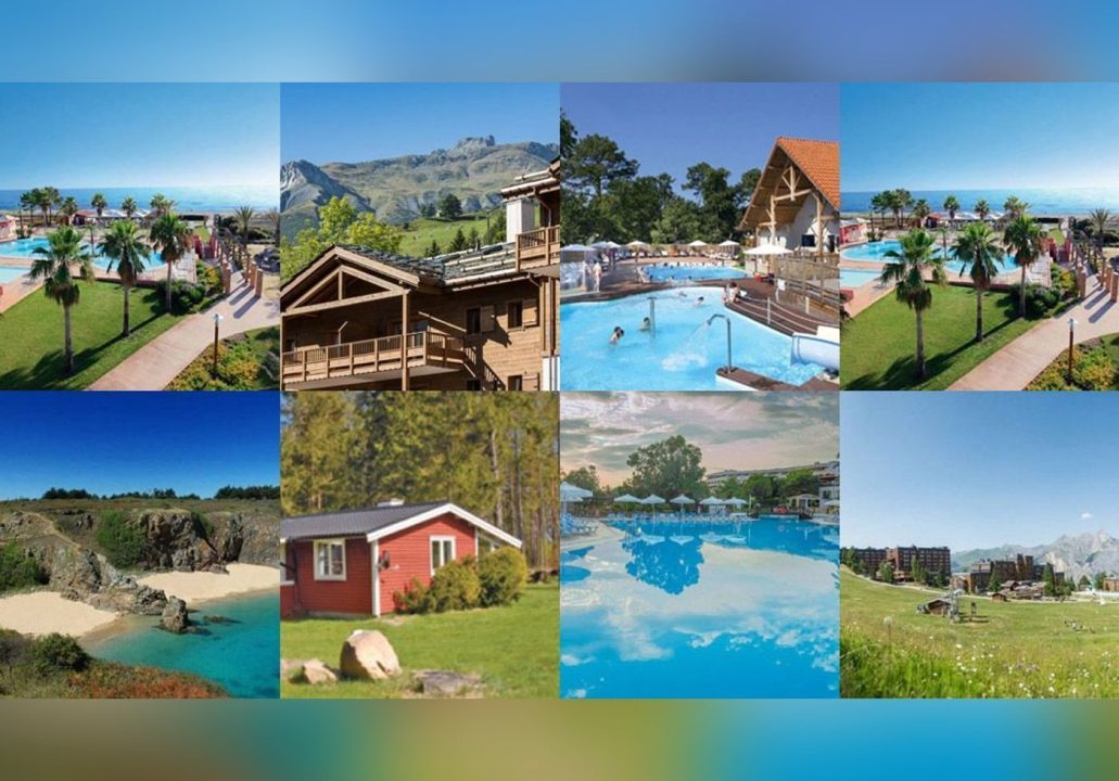 préparez vos vacances estivales sans stress: conseils, checklist, valise, budget, documents et astuces pratiques pour un départ serein.