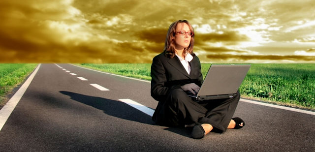 découvrez nos conseils pratiques pour réduire le coût de votre assurance et trouver les meilleures offres adaptées à vos besoins. économisez sur vos primes facilement !