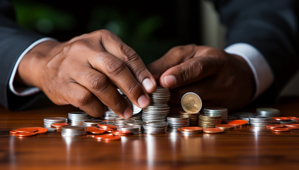 découvrez comment réduire vos dépenses d'assurance à nice grâce à nos conseils pratiques et astuces personnalisées. profitez d'offres compétitives et faites des économies tout en préservant une couverture adaptée à vos besoins.