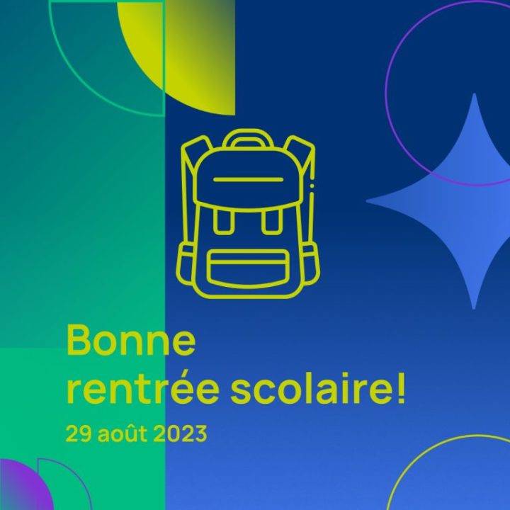 préparez votre rentrée en toute sérénité avec nos conseils et astuces pour une organisation optimale, que vous soyez élève, étudiant, parent ou enseignant. découvrez les indispensables pour bien commencer l'année !