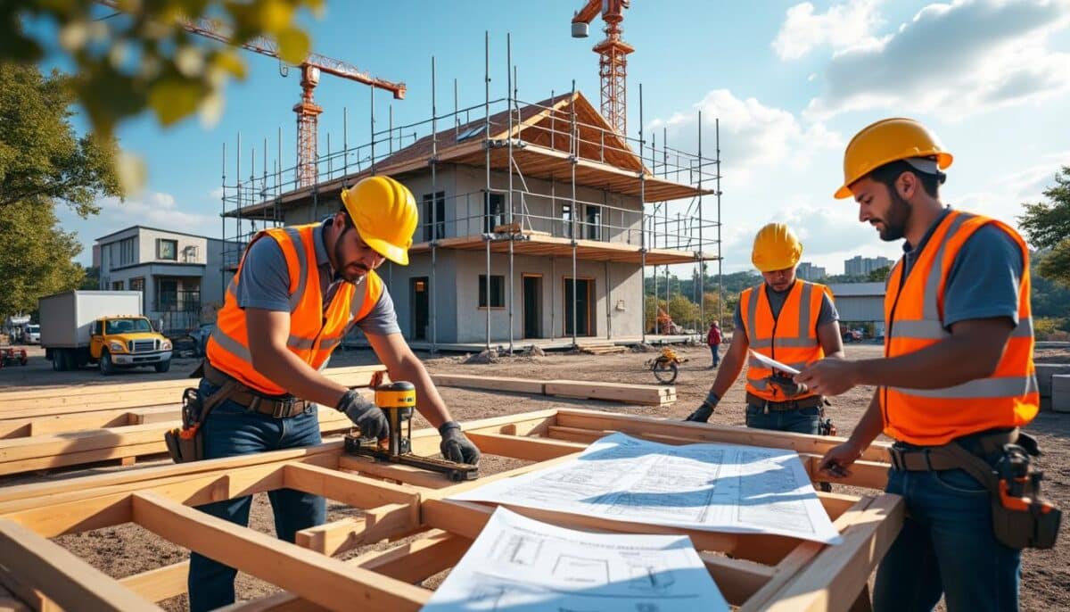 découvrez tout ce qu'il faut savoir sur les sinistres en assurance en 2025 : démarches, nouveautés réglementaires, conseils pour bien réagir et optimiser votre indemnisation.