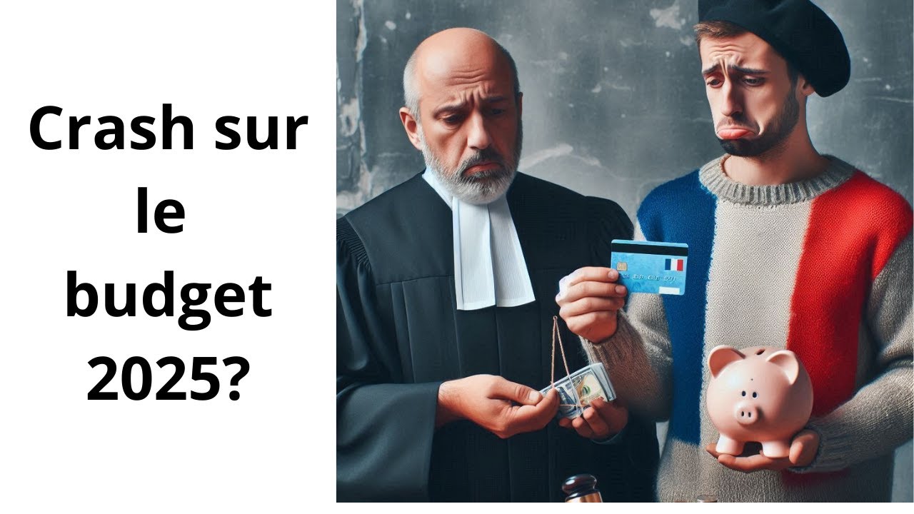 découvrez les principales tendances des sinistres coûteux en 2025, leurs impacts sur les assurances et comment anticiper efficacement les risques majeurs à venir.
