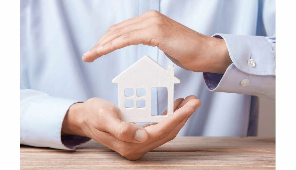 découvrez les meilleures stratégies pour optimiser votre assurance habitation : conseils pratiques, astuces d'économie et choix de garanties adaptés à votre logement.
