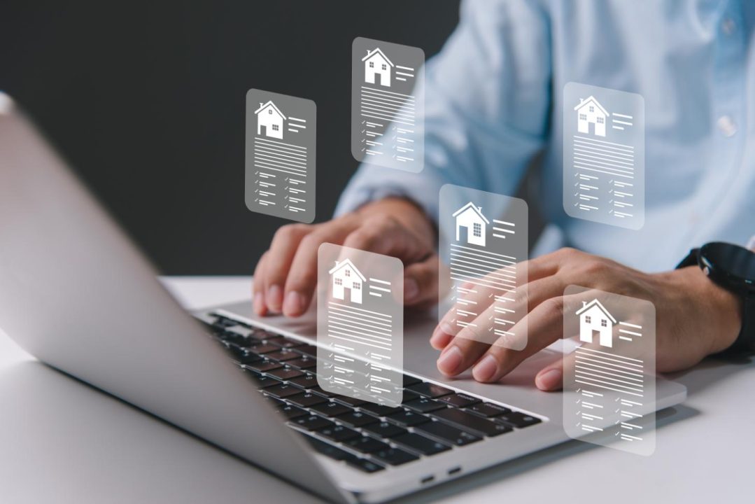 découvrez les dernières tendances en matière d'assurance habitation pour août 2025. restez informé des évolutions du marché, des nouvelles couvertures et des conseils pour choisir la meilleure police d'assurance pour votre logement.