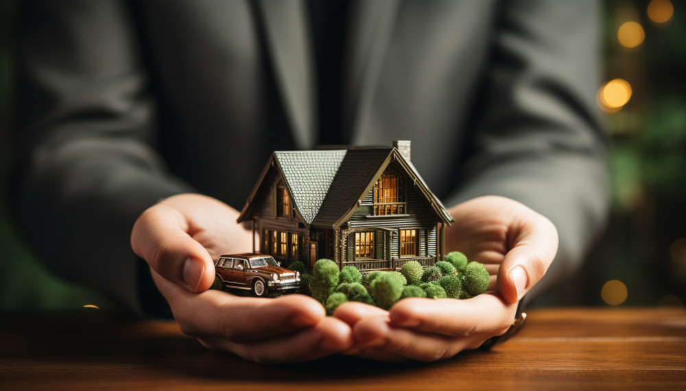 découvrez les offres des géants de l'assurance auto et habitation : couverture complète, tarifs compétitifs et service fiable pour protéger votre véhicule et votre logement.