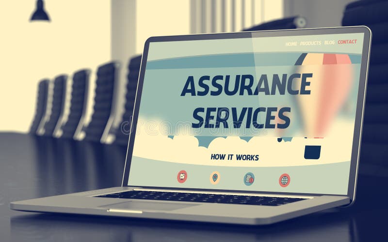 découvrez tout ce qu’il faut savoir sur l’assurance habitation étudiante : garanties essentielles, conseils pour bien choisir et économies adaptées à votre budget étudiant.