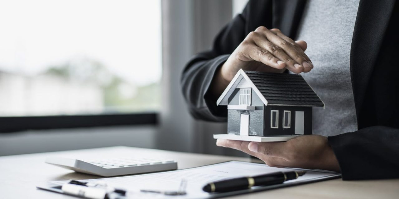 découvrez nos solutions d'assurance habitation spécialement conçues pour les étudiants : protection adaptée, démarches simplifiées et tarifs avantageux. obtenez votre devis rapide en ligne !