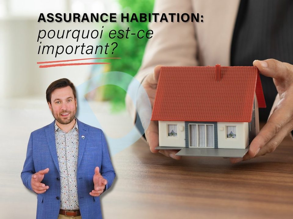 protégez votre logement grâce à une assurance habitation municipale adaptée à vos besoins. découvrez nos garanties pour les sinistres, vols et dégâts des eaux. obtenez un devis gratuit en quelques clics !