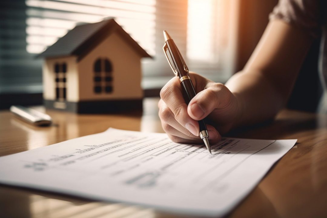 protégez votre logement en vérifiant votre couverture d'assurance habitation. découvrez les garanties essentielles et assurez-vous d'être bien protégé en cas de sinistre.