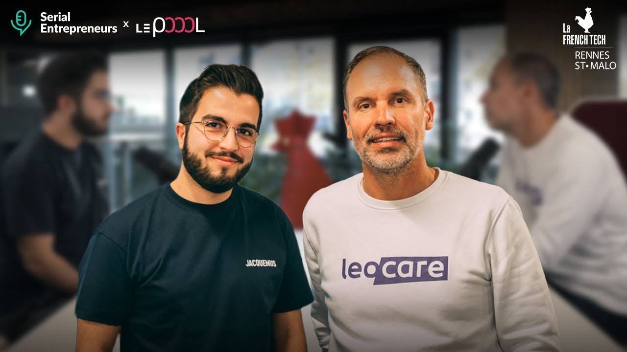 découvrez tout sur l'assurance leocare 2025 : offres innovantes, tarifs avantageux et garanties adaptées à vos besoins. protégez votre avenir dès aujourd'hui avec leocare.