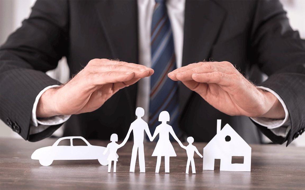 découvrez tout ce qu’il faut savoir sur l’assurance prêt en 2026 : garanties, tarifs, démarches et conseils pour bien choisir votre assurance emprunteur et protéger votre crédit immobilier.