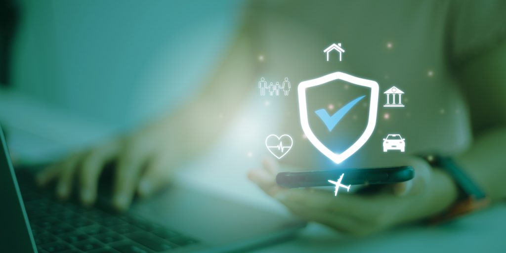 protégez votre avenir avec une assurance stable en 2026. découvrez nos solutions fiables pour sécuriser vos biens et votre famille avec des garanties adaptées à vos besoins.
