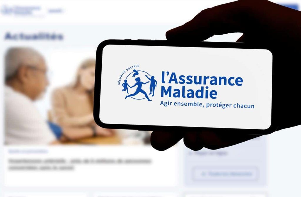 découvrez tout ce qu’il faut savoir sur les assurances en 2026 : tendances, nouvelles garanties, conseils pour bien choisir et optimiser votre couverture. restez informé sur les évolutions du marché et trouvez l’assurance adaptée à vos besoins.