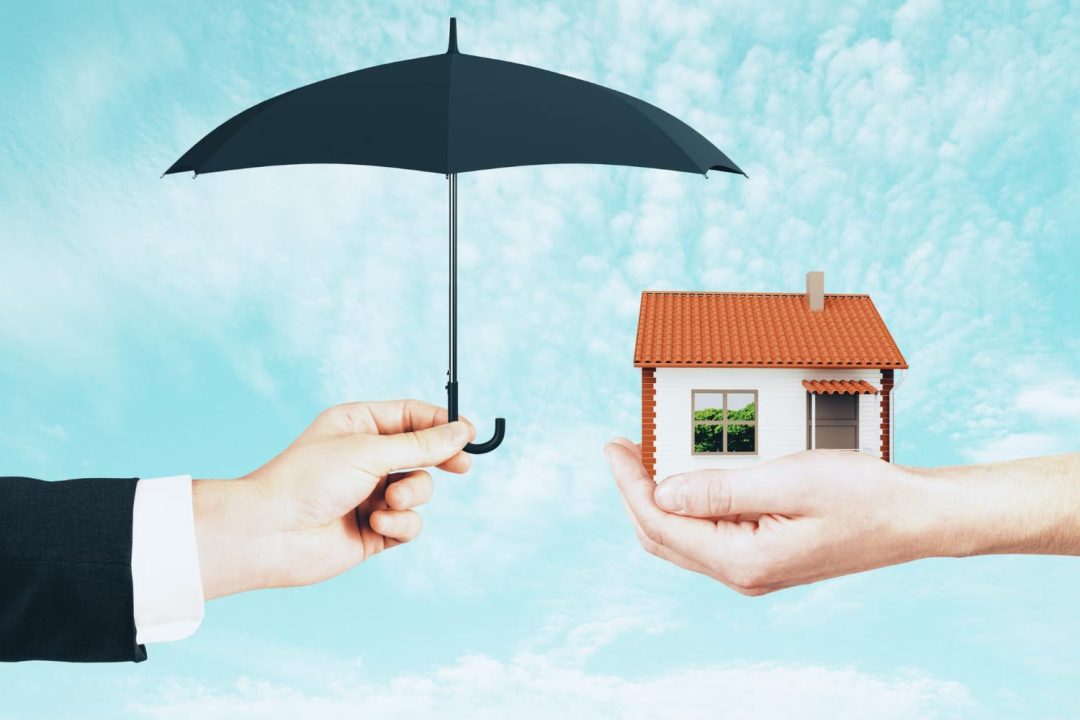 découvrez nos meilleurs conseils pour bien choisir, optimiser et économiser sur votre assurance habitation. protégez votre logement avec les garanties adaptées à vos besoins !