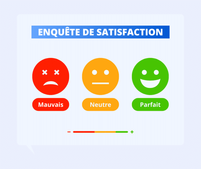 découvrez les avis et critiques des clients sur la satisfaction concernant allianz : retours d'expérience, points forts et axes d'amélioration de la compagnie d'assurance selon les consommateurs.