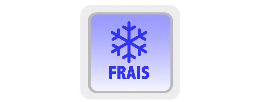découvrez tout ce qu'il faut savoir sur les frais d'assurance en cas d'émeutes : quelles couvertures, comment fonctionnent les garanties et ce qui est pris en charge par votre assurance.