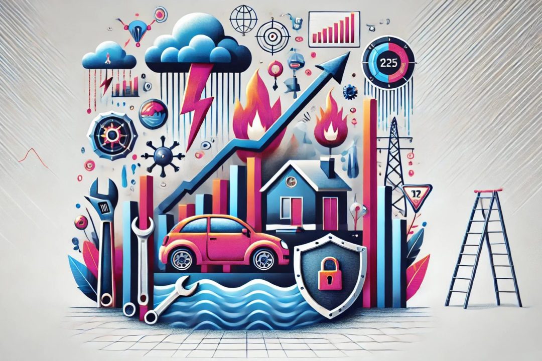 découvrez pourquoi les tarifs d'assurance augmenteront en 2026 et quels seront les impacts pour les assurés. informez-vous sur les causes de cette hausse et anticipez les changements à venir dans le secteur de l'assurance.