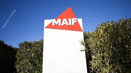 découvrez tout ce qu'il faut savoir sur la hausse des tarifs d’assurance prévue pour 2026 : explications, conseils pour vous préparer et solutions pour limiter l'impact sur votre budget.
