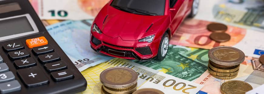 découvrez pourquoi les tarifs des assurances augmentent en 2024, les principaux facteurs de cette hausse et comment adapter votre contrat pour mieux maîtriser votre budget.