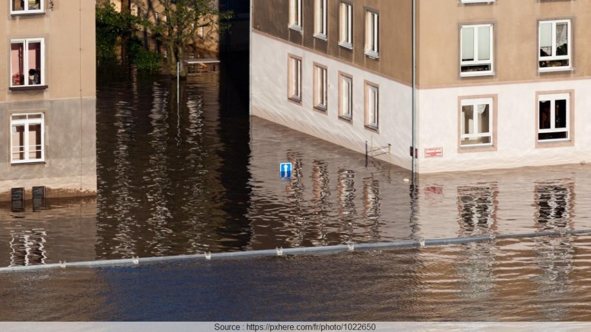 découvrez comment prévenir et gérer les inondations domestiques : causes courantes, astuces de protection et conseils pour sécuriser votre habitation face aux dégâts des eaux.