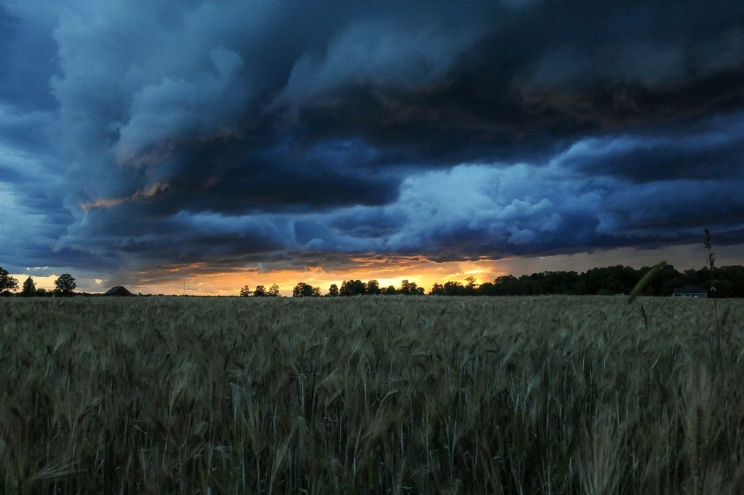 découvrez l'actualité sur les inondations en france : causes, conséquences, régions touchées et conseils de prévention pour faire face à ces épisodes climatiques majeurs.