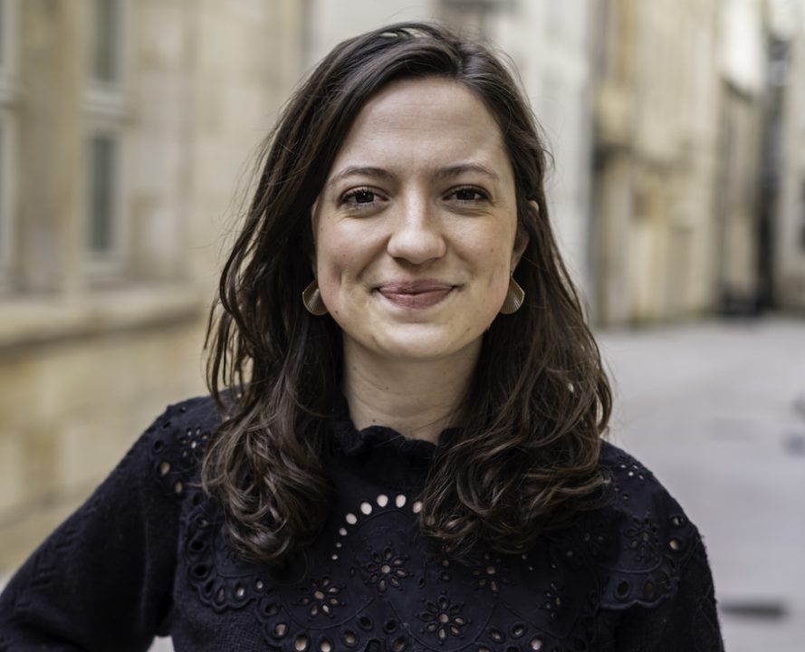 découvrez le parcours de pauline vers l'achat : ses réflexions, les étapes clés et les conseils pour réussir chaque phase du processus d'acquisition.
