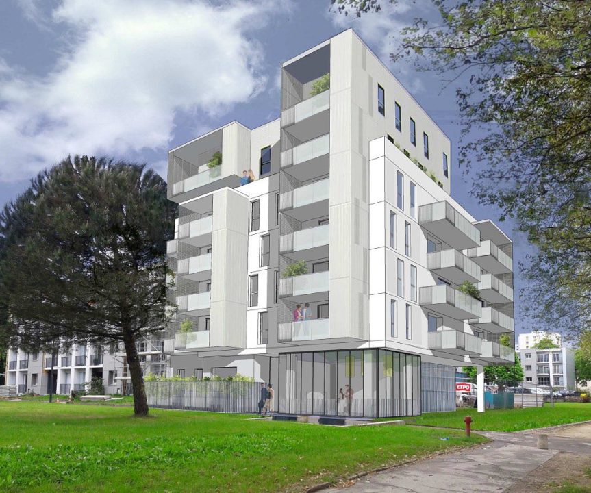 protégez efficacement votre logement à rennes grâce à nos conseils et solutions pour renforcer la sécurité de votre habitation. informations pratiques et astuces pour vivre sereinement.