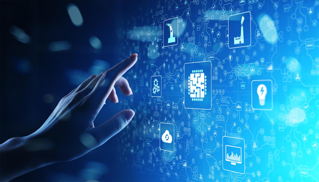 découvrez skarlett assurtech, la solution innovante pour simplifier et optimiser la gestion de vos assurances grâce à la technologie. profitez d'une expérience utilisateur sécurisée, rapide et personnalisée.
