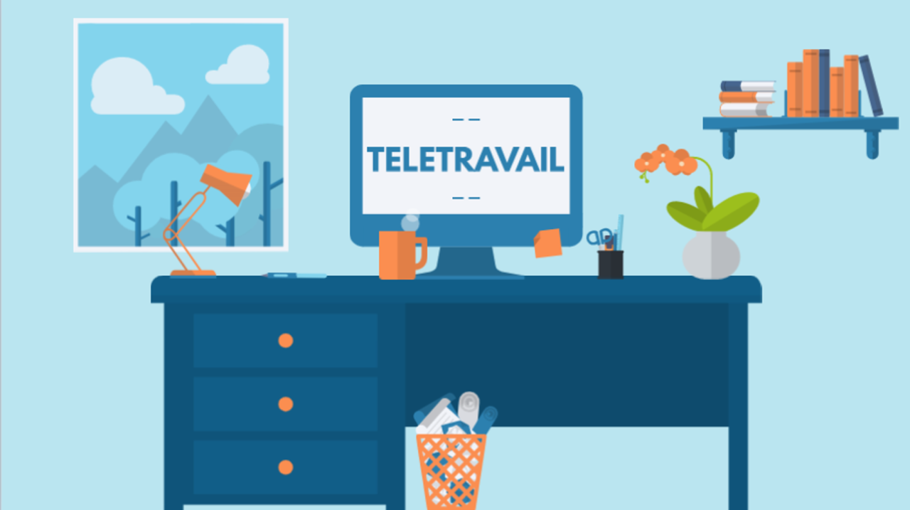 découvrez comment le télétravail impacte votre assurance habitation et responsabilité civile. conseils pratiques, réglementation et astuces pour être bien protégé en travaillant à distance.
