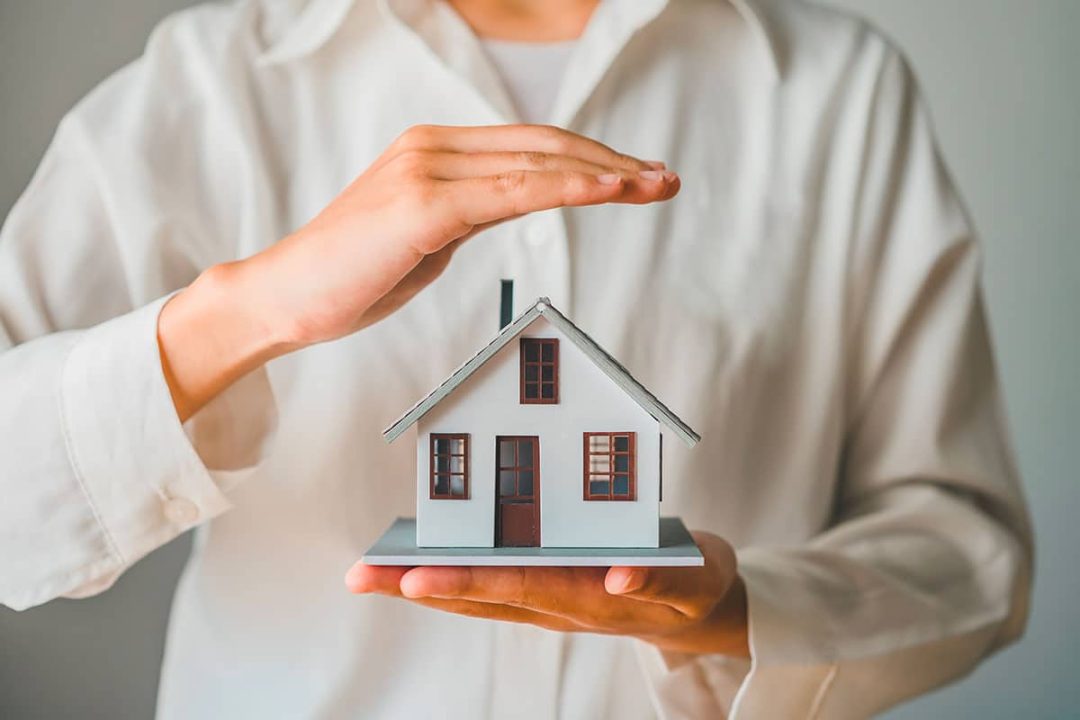 découvrez les dernières tendances de l'assurance habitation en septembre 2025 : innovations, évolutions des tarifs et conseils pour bien protéger votre logement cette année.