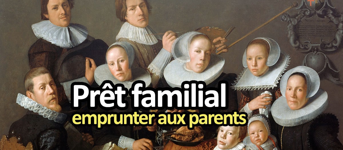 obtenez des conseils personnalisés et un accompagnement sur mesure pour réussir le prêt immobilier de votre famille. découvrez nos solutions d’assistance et facilitez votre projet immobilier familial !