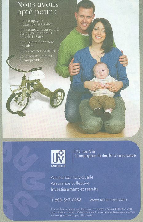 protégez votre logement à marseille avec une assurance habitation adaptée à vos besoins. découvrez nos offres personnalisées, garanties complètes et tarifs attractifs pour une tranquillité d'esprit au quotidien.