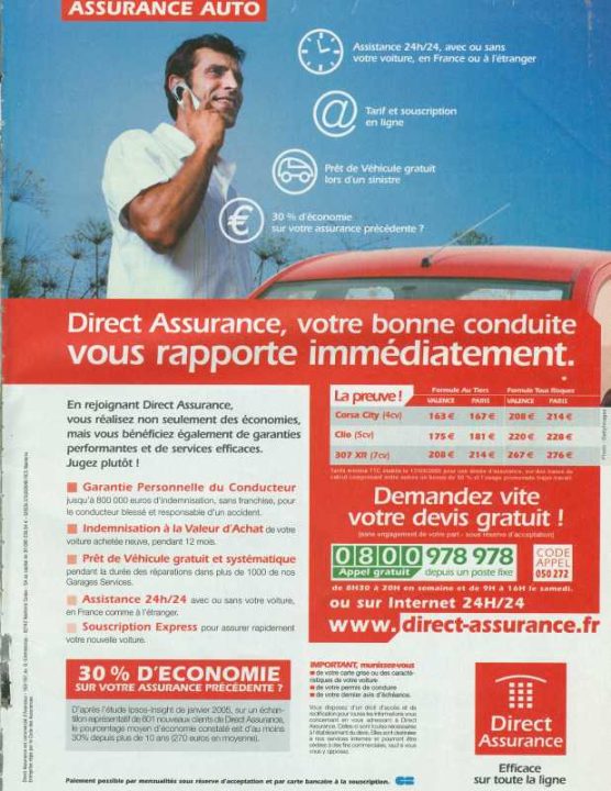 trouvez la meilleure assurance habitation en paca : comparez les offres, protégez votre logement et bénéficiez de garanties adaptées à vos besoins dans la région provence-alpes-côte d'azur.