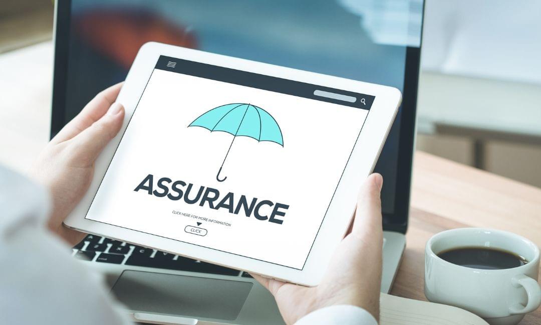 découvrez l'assurance hivernale : protégez votre habitation, vos véhicules et vos biens contre les risques liés à la saison froide. souscrivez une couverture adaptée et affrontez l'hiver en toute tranquillité.