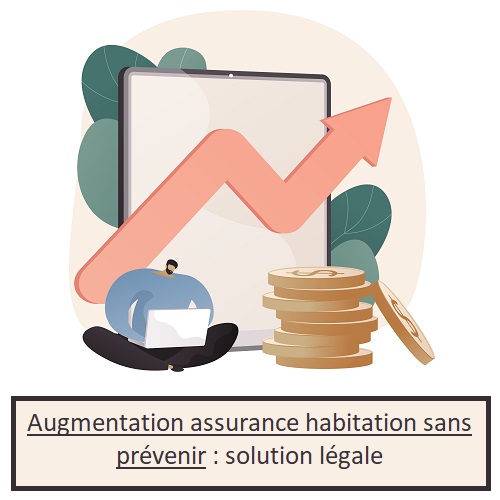 découvrez pourquoi les prix de votre assurance augmentent et comment anticiper une hausse de prime. conseils pour mieux comprendre les facteurs d’augmentation et astuces pour limiter vos dépenses d’assurance.