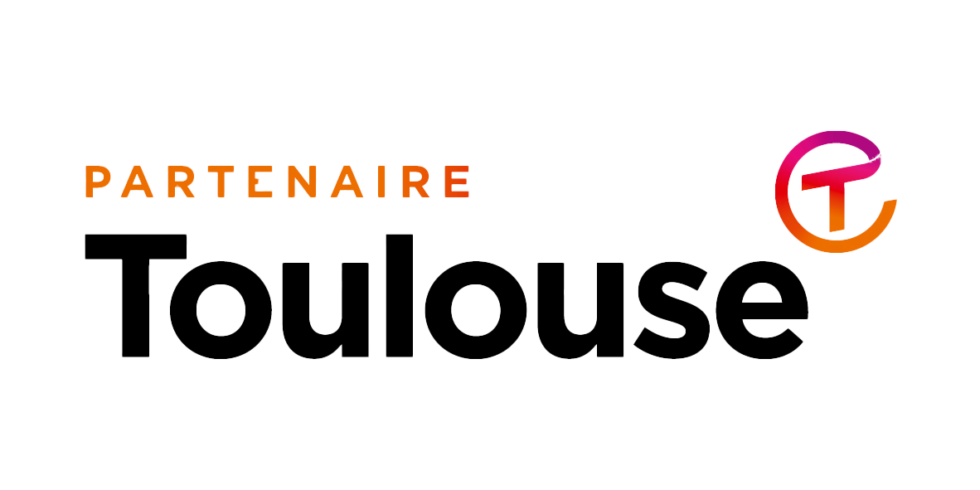 découvrez les dernières informations sur l'augmentation des assurances à toulouse en 2025 : facteurs d'évolution, conseils pour anticiper la hausse et comparer les offres des assureurs.