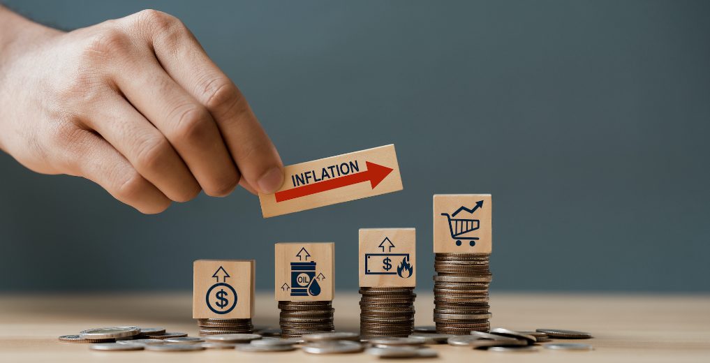 découvrez comment la matmut a enregistré une augmentation de ses revenus, les facteurs expliquant cette croissance et les impacts pour ses sociétaires en 2024.