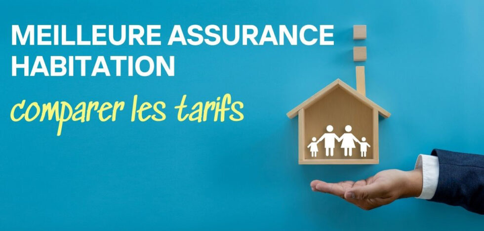 découvrez nos conseils pour bien choisir votre assurance habitation. comparez garanties, tarifs et services afin de trouver la meilleure protection pour votre logement et vos biens.