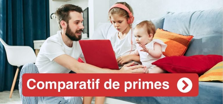 découvrez comment identifier les raisons d’un coût d’assurance excessif, les astuces pour réduire vos primes et les solutions pour obtenir une couverture adaptée à votre budget.