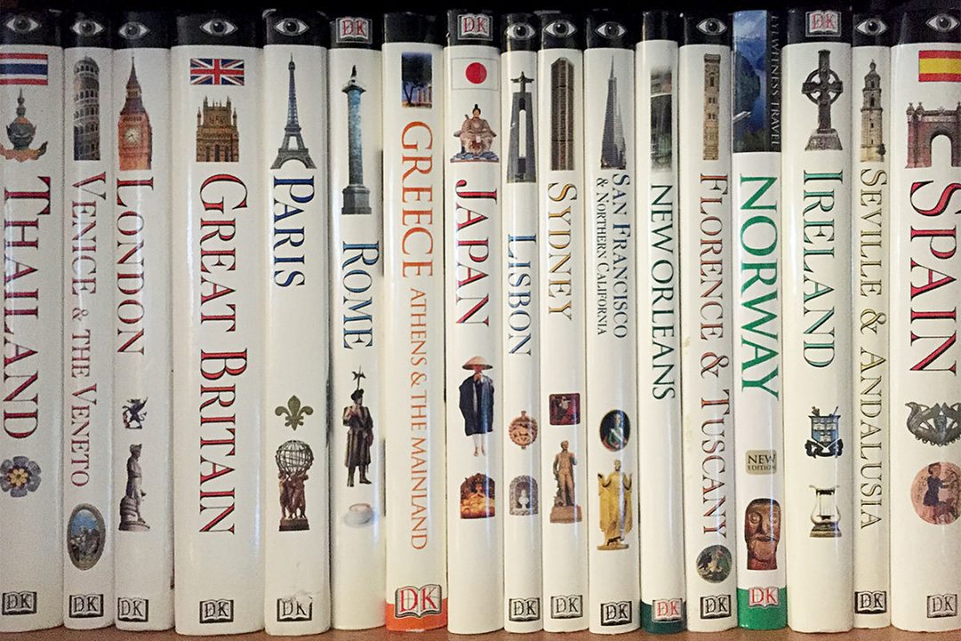 découvrez tout ce qu'il faut savoir sur l'assurance avec notre guide essentiel : conseils, explications claires et astuces pour bien choisir votre couverture en toute sérénité.