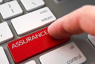 découvrez pourquoi les primes d’assurance pourraient augmenter de 8% d’ici 2026 et quelles sont les conséquences pour les assurés. nos experts analysent les causes et vous donnent des conseils pour anticiper cette hausse.