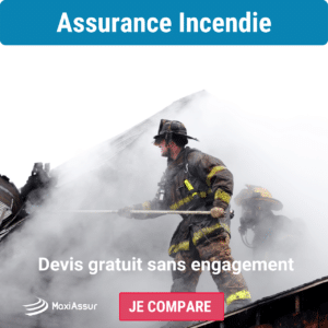 découvrez les conséquences d’une assurance annulée après un incendie et les démarches à suivre pour protéger vos biens et vos droits en cas de sinistre.