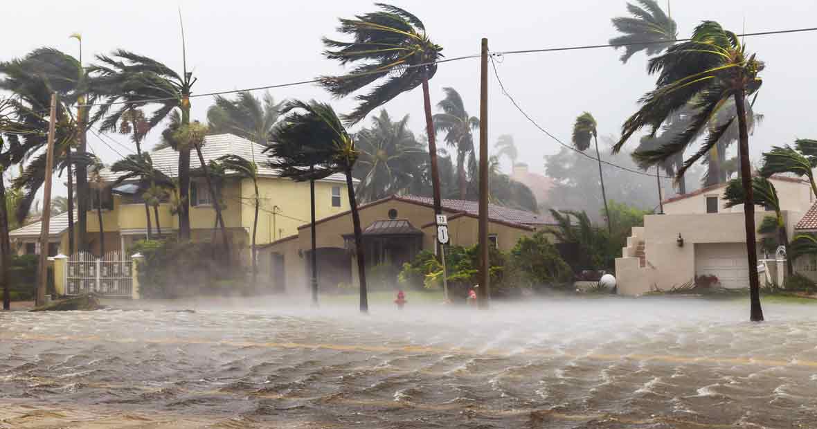 découvrez comment obtenir une indemnisation après le passage de la tempête benjamin : démarches, documents nécessaires et conseils pour faciliter votre déclaration de sinistre auprès de votre assurance.